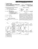 DCH TO NON-DCH STATE SWITCHING OF USER EQUIPMENT IN UMTS diagram and image