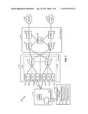 DCH TO NON-DCH STATE SWITCHING OF USER EQUIPMENT IN UMTS diagram and image