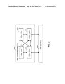 DCH TO NON-DCH STATE SWITCHING OF USER EQUIPMENT IN UMTS diagram and image