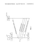 DCH TO NON-DCH STATE SWITCHING OF USER EQUIPMENT IN UMTS diagram and image