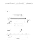 METHOD OF DTX DETECTION IN A WIRELESS COMMUNICATION SYSTEM diagram and image