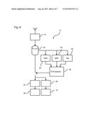 METHOD OF DTX DETECTION IN A WIRELESS COMMUNICATION SYSTEM diagram and image