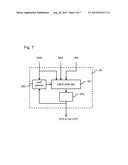 METHOD OF DTX DETECTION IN A WIRELESS COMMUNICATION SYSTEM diagram and image