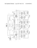 INDUCTION HEATING SYSTEM, INDUCTION HEATING METHOD, OUTPUT MONITORING     APPARATUS, OUTPUT MONITORING METHOD, AND INDUCTION HEATING APPARATUS diagram and image