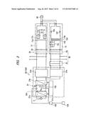 INDUCTION HEATING SYSTEM, INDUCTION HEATING METHOD, OUTPUT MONITORING     APPARATUS, OUTPUT MONITORING METHOD, AND INDUCTION HEATING APPARATUS diagram and image