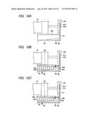 INDUCTION HEATING SYSTEM, INDUCTION HEATING METHOD, OUTPUT MONITORING     APPARATUS, OUTPUT MONITORING METHOD, AND INDUCTION HEATING APPARATUS diagram and image