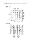 INDUCTION HEATING SYSTEM, INDUCTION HEATING METHOD, OUTPUT MONITORING     APPARATUS, OUTPUT MONITORING METHOD, AND INDUCTION HEATING APPARATUS diagram and image