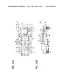 INDUCTION HEATING SYSTEM, INDUCTION HEATING METHOD, OUTPUT MONITORING     APPARATUS, OUTPUT MONITORING METHOD, AND INDUCTION HEATING APPARATUS diagram and image