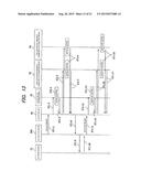 INDUCTION HEATING SYSTEM, INDUCTION HEATING METHOD, OUTPUT MONITORING     APPARATUS, OUTPUT MONITORING METHOD, AND INDUCTION HEATING APPARATUS diagram and image