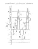 INDUCTION HEATING SYSTEM, INDUCTION HEATING METHOD, OUTPUT MONITORING     APPARATUS, OUTPUT MONITORING METHOD, AND INDUCTION HEATING APPARATUS diagram and image