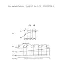 INDUCTION HEATING SYSTEM, INDUCTION HEATING METHOD, OUTPUT MONITORING     APPARATUS, OUTPUT MONITORING METHOD, AND INDUCTION HEATING APPARATUS diagram and image