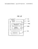 INDUCTION HEATING SYSTEM, INDUCTION HEATING METHOD, OUTPUT MONITORING     APPARATUS, OUTPUT MONITORING METHOD, AND INDUCTION HEATING APPARATUS diagram and image