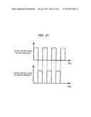 INDUCTION HEATING SYSTEM, INDUCTION HEATING METHOD, OUTPUT MONITORING     APPARATUS, OUTPUT MONITORING METHOD, AND INDUCTION HEATING APPARATUS diagram and image