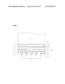 WIRELESS COOKING APPLIANCE OPERATED ON AN INDUCTION HEATING COOKTOP diagram and image