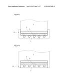 WIRELESS COOKING APPLIANCE OPERATED ON AN INDUCTION HEATING COOKTOP diagram and image