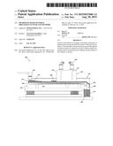 MICROWAVE-BASED MATERIAL PROCESSING SYSTEMS AND METHODS diagram and image