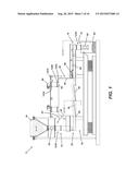 MICROWAVE-BASED MATERIAL PROCESSING SYSTEMS AND METHODS diagram and image