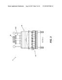 MICROWAVE-BASED MATERIAL PROCESSING SYSTEMS AND METHODS diagram and image