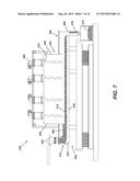 MICROWAVE-BASED MATERIAL PROCESSING SYSTEMS AND METHODS diagram and image