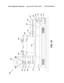 MICROWAVE-BASED MATERIAL PROCESSING SYSTEMS AND METHODS diagram and image