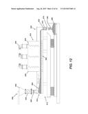 MICROWAVE-BASED MATERIAL PROCESSING SYSTEMS AND METHODS diagram and image