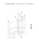 MICROWAVE-BASED MATERIAL PROCESSING SYSTEMS AND METHODS diagram and image