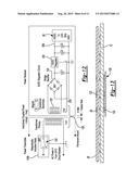 CHROMOTHERAPY DEVICE diagram and image