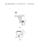 LIGHT-EMITTING COMPONENT FOR BACKLIGHT MODULE, BACKLIGHT MODULE AND LIQUID     CRYSTAL DISPLAY DEVICE diagram and image