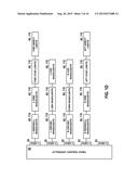 Calibration Method for LED Lighting Systems diagram and image