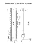 Calibration Method for LED Lighting Systems diagram and image