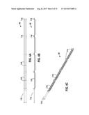 Calibration Method for LED Lighting Systems diagram and image