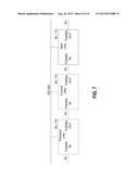 Calibration Method for LED Lighting Systems diagram and image