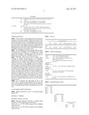 Calibration Method for LED Lighting Systems diagram and image