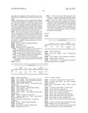 Calibration Method for LED Lighting Systems diagram and image