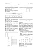 Calibration Method for LED Lighting Systems diagram and image