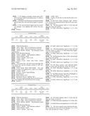 Calibration Method for LED Lighting Systems diagram and image