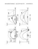 Dual Mode Analog and Digital LED Dimming Via Mains Voltage diagram and image