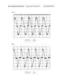 Powerless Bleeder diagram and image