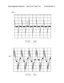 Powerless Bleeder diagram and image