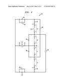 AC-POWERED LED LIGHT ENGINE diagram and image