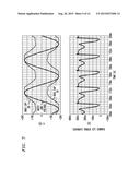 AC-POWERED LED LIGHT ENGINE diagram and image