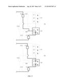 AC-DIRECT DRIVE-TYPE LED DRIVING DEVICE diagram and image