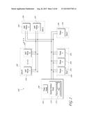 SYSTEMS AND METHODS TO CONTROL COLOR AND BRIGHTNESS OF LIGHTING DEVICES diagram and image