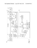 SYSTEMS AND METHODS TO CONTROL COLOR AND BRIGHTNESS OF LIGHTING DEVICES diagram and image