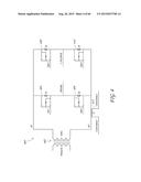 SYSTEMS AND METHODS TO CONTROL COLOR AND BRIGHTNESS OF LIGHTING DEVICES diagram and image