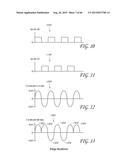 SYSTEMS AND METHODS TO CONTROL COLOR AND BRIGHTNESS OF LIGHTING DEVICES diagram and image