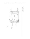 SYSTEMS AND METHODS TO CONTROL COLOR AND BRIGHTNESS OF LIGHTING DEVICES diagram and image