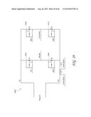 SYSTEMS AND METHODS TO CONTROL COLOR AND BRIGHTNESS OF LIGHTING DEVICES diagram and image