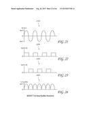 SYSTEMS AND METHODS TO CONTROL COLOR AND BRIGHTNESS OF LIGHTING DEVICES diagram and image