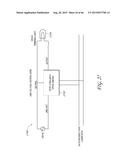 SYSTEMS AND METHODS TO CONTROL COLOR AND BRIGHTNESS OF LIGHTING DEVICES diagram and image